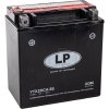 LP YTX20CH-BS