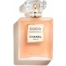 Chanel Coco Mademoiselle L'Eau Privée toaletná voda dámska 100 ml