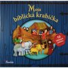 Moja biblická krabička