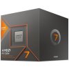 AMD Ryzen 7 8700G Box 100-100001236BOX