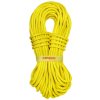 Tendon Trust 11,4 Standard 200m - yellow