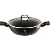 BerlingerHaus BH-1850 28 cm