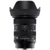SIGMA 24-70 mm F2.8 DG DN II Art pre Sony E 90021100