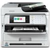 WorkForce Pro WF-M5899DWF Epson