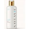 Šampón NAVLASIL pre jemné vlasy, 250 ml