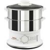 Tefal Convenient Series VC145130 - Parný hrniec