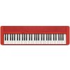 Casio CT S1
