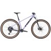 TREK Marlin 6 Gen 3 GLOSS LAVENDER HAZE Veľkosť: S(27,5