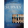 Nelson's New Testament Survey