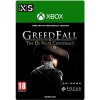 GreedFall – The De Vespe Conspiracy – Xbox Digital