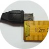 PremiumCord ku2m18fd micro USB 2.0, A-B, 1,8m