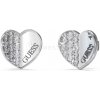 Guess Lovely Guess JUBE03038JWRHT/U - 30 dní na vrátenie tovaru, Garancia originality