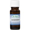 Dr. Popov Levandulová silice 10 ml