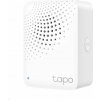 TP-Link Tapo H100