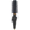 Olivia Garden Barber Round Thermal Brush OGB-25 kefa na vlasy