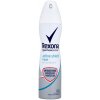 Rexona Active Shield Fresh deospray 150 ml