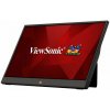 ViewSonic VA1655 - prenosný mon./ 15,6
