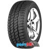 Trazano ALL SEASON Master (SW613) 195/70 R15C 104R #D,C,B(72dB)