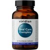 Viridian Nutrition Viridian Oral Care Complex