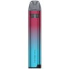 Elektronická cigareta: Uwell Caliburn A2S Pod Kit (520mAh) (Gradient)