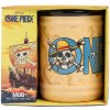 Hrnek - One Piece Jolly Roger 350ml, PP14651OPNF