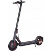 Elektrická kolobežka Xiaomi Electric Scooter 4 Pro 2 Gen 400W 60km 10''
