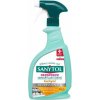 Dezinfekčný čistič na kuchyne Sanytol Prof.750 ml