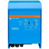 Menič/nabíjač Victron Energy MultiPlus 12V/3000VA/120A-50A