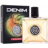 Denim Tribe 100 ml voda po holení