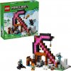 LEGO® Minecraft® 21277 Krompáčová baňa