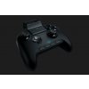 Razer Raiju Mobile, RZ06-02800100-R3U1