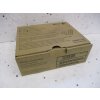 Xerox 108R01124 - originálna