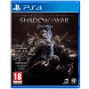 Middle-earth: Shadow of War