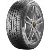 Zimná pneumatika Continental WinterContact TS 870 P 235/40 R18 95 V priľnavosť na snehu (3PMSF), ochrana ráfika, zosilnená (XL)