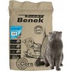 Certech Super Benek Corn Cat Sea Breeze 25 l