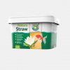 Colombo NATURA STRAW 2500 ML