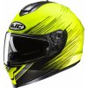 HJC C70N Sway Veľkosť: XS
