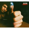 Don McLean, AMERICAN PIE, CD