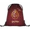 BAAGL Vrecko Harry Potter Rokfort vínový GRS