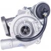 turbo-suzuki-1-3-ddis-wagon-swift-ignis-51kw-54359880006