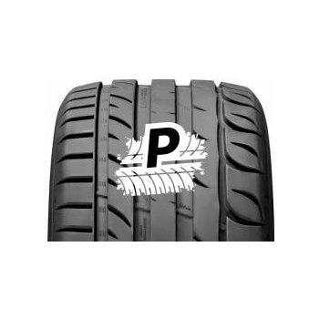 Pneumatiky Taurus Ultra High Performance 215/40 R17 87W