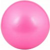 Merco Overball 23 cm - ružová