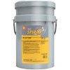 Traktorový olej Shell Spirax S4 CX 10W, 20L