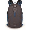 Osprey Sylva 12 Space Travel Grey (843820159493)