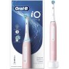 ORAL-B B IO3 BP Sonická elektrická zubná kefka (B IO3 BP)