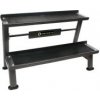 Stojan na kettlebelly STR09 HMS Premium