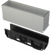 Alcadrain AVZ101S-R122R