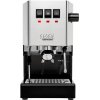Gaggia Classic Evo E24
