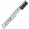 Alpen Tambo 901