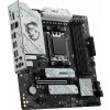 MSI MB Sc AM5 B650M GAMING PLUS WIFI, AMD B650, 4xDDR5, 1xDP, 1x HDMI, mATX